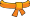 pas-oranzni